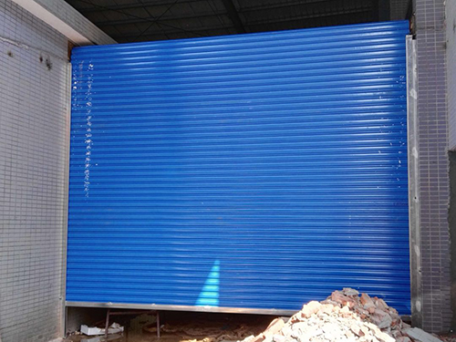 東莞電動門，東莞卷閘門，東莞電動卷閘門維修